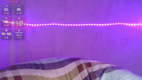 Bella online show from 19, 3, 2026