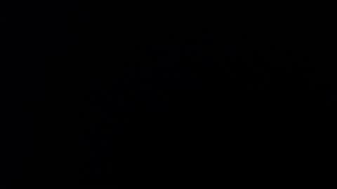 ARIANNA  online show from 27, 3, 2026