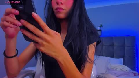 Ari online show from 20, 2, 2026