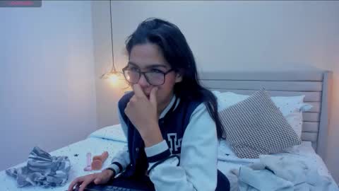  Ara  online show from 2, 12, 2025