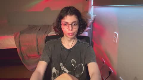 Ari online show from 10, 1, 2026