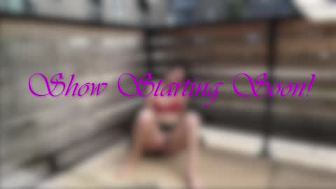 Snapshot of ari_lovexo chatting on 19, 4, 2026 Ari and Penn online show from 19, 4, 2026