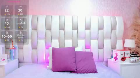 ari_lynn_ online show from 10, 2, 2026