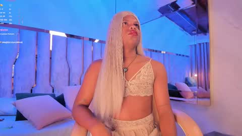 ARI  online show from 11, 11, 2025