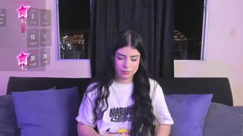 Ari online show from 14, 12, 2025