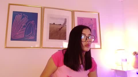 ARI online show from 23, 3, 2026