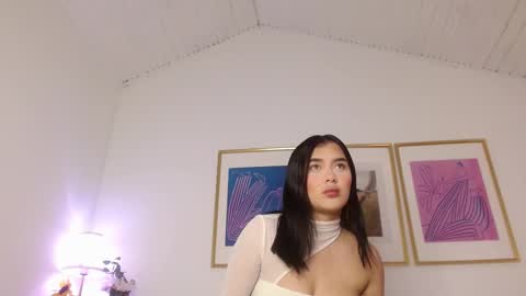Snapshot of ari_rose_dh chatting on 26, 3, 2026 ARI online show from 26, 3, 2026
