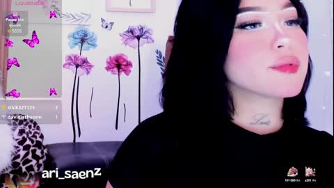    online show from 17, 12, 2024
