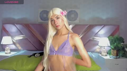 Snapshot of ari_sunshine chatting on 20, 1, 2025 Ari online show from 20, 1, 2025