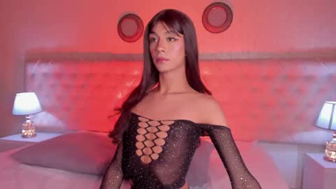 Snapshot of ari_sunshine chatting on 30, 1, 2025 Ari online show from 30, 1, 2025