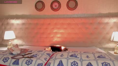 Snapshot of ari_sunshine chatting on 23, 2, 2025 Ari online show from 23, 2, 2025