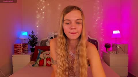 aria69stars online show from 19, 12, 2024