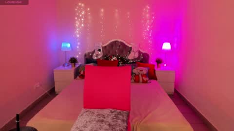 aria69stars online show from 11, 1, 2025