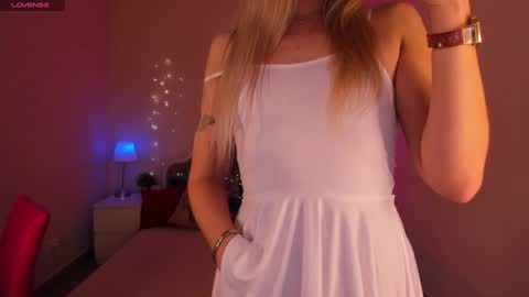 aria69stars online show from 30, 1, 2025