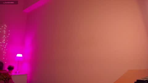 aria69stars online show from 3, 2, 2025