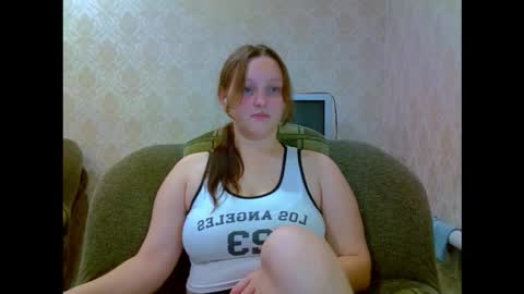 Snapshot of aria__dark chatting on 13, 11, 2025 Aria online show from 13, 11, 2025