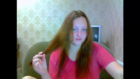 Aria online show from 22, 11, 2025