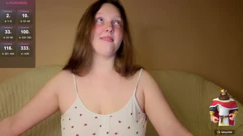 Snapshot of aria__dark chatting on 10, 3, 2026 Aria online show from 10, 3, 2026