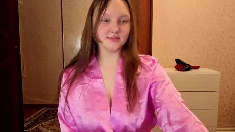 Snapshot of aria__dark chatting on 19, 3, 2026 Aria online show from 19, 3, 2026