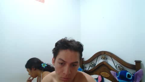 aria_arthur online show from 3, 11, 2025