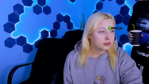 Snapshot of aria_blaze_ chatting on 18, 3, 2026 aria_blaze_ online show from 18, 3, 2026
