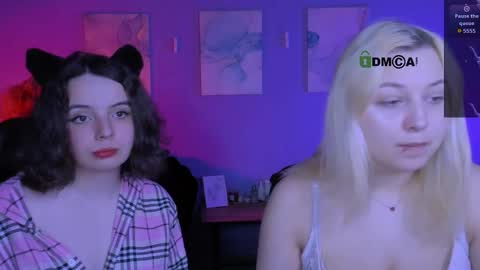 Snapshot of aria_blaze_ chatting on 17, 4, 2026 aria_blaze_ online show from 17, 4, 2026