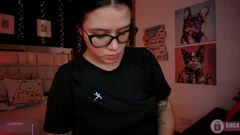 Ari  online show from 4, 5, 2026