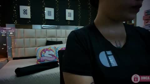 Ari  online show from 11, 5, 2026