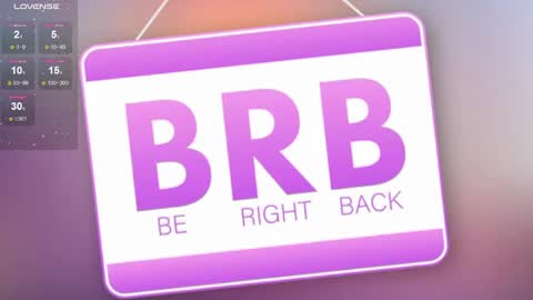    ARIA    online show from 3, 12, 2024