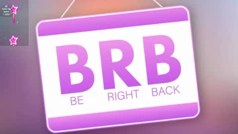    ARIA    online show from 9, 12, 2024