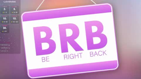 Snapshot of aria_brown_19 chatting on 16, 12, 2024 ARIA online show from 16, 12, 2024