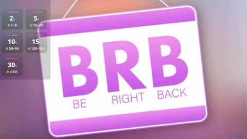    ARIA    online show from 9, 1, 2025