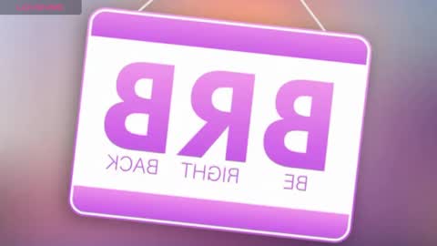    ARIA    online show from 11, 2, 2025