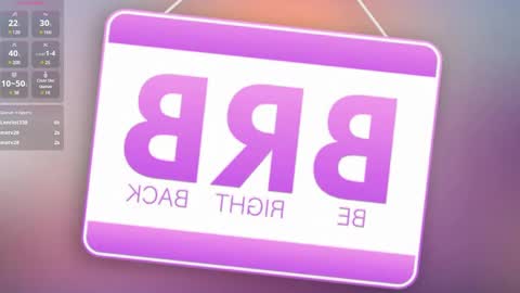    ARIA    online show from 17, 2, 2025