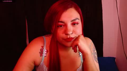 sammi online show from 6, 11, 2025