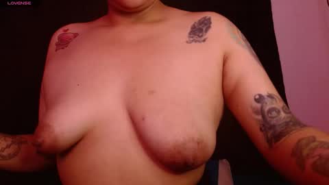 sammi online show from 26, 11, 2025