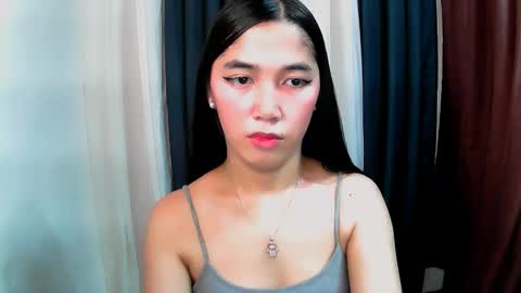 ARIA online show from 8, 11, 2025