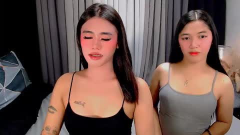 ARIA online show from 4, 12, 2025