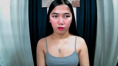 ARIA online show from 16, 3, 2026