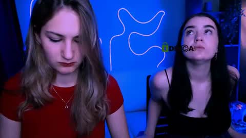 Aria online show from 19, 6, 2026