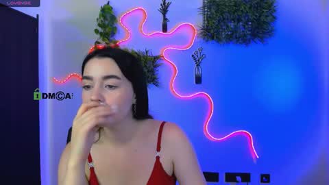 Aria online show from 7, 7, 2026