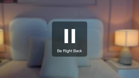 Aria  online show from 27, 11, 2025