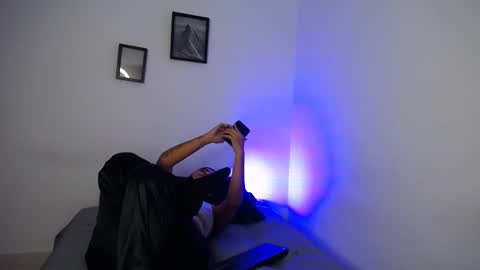  777 online show from 17, 12, 2024