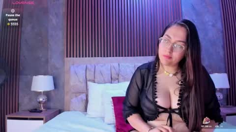 Snapshot of aria_kai_ chatting on 11, 2, 2026 aria_kai_ online show from 11, 2, 2026