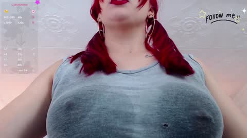 aria online show from 4, 1, 2025