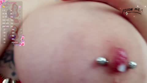 aria online show from 20, 1, 2025