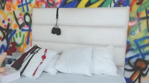 Snapshot of aria_martiin chatting on 11, 12, 2024 aria online show from 11, 12, 2024