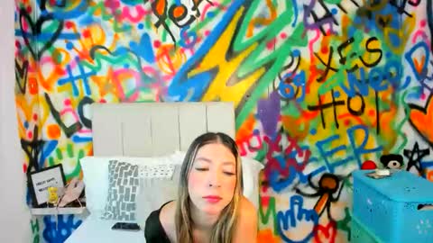 Snapshot of aria_martiin chatting on 20, 2, 2026 aria online show from 20, 2, 2026