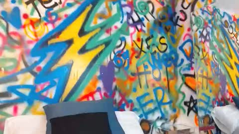 Snapshot of aria_martiin chatting on 10, 4, 2026 aria online show from 10, 4, 2026