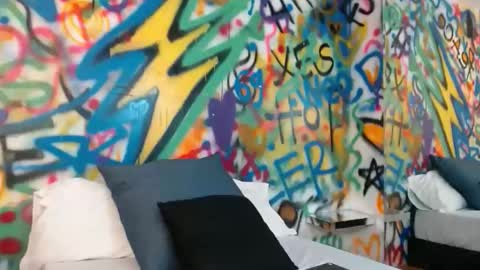 Snapshot of aria_martiin chatting on 11, 4, 2026 aria online show from 11, 4, 2026